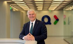 Quick Sigorta’dan motosikletlilere uygun fiyatlı kasko