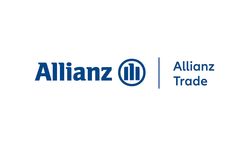 Allianz Trade Jeopolitik Riskler Artıyor Piyasalar Şimdilik Sakin