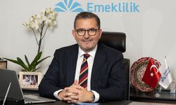 2025’in En Çok Kazandıran BES Fonu Katılım Emeklilik’ten