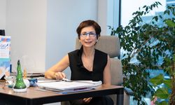 GIG Sigorta’da Sahnenin Gücü İş Hayatında: Tiyatro Kulübü ile Kurum İçi Gelişim Güçleniyor