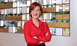 Anadolu Sigorta Kurumsal Sosyal Sorumluluk ve Sürdürülebilirlik Faaliyetleri