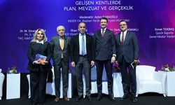 Bina tamamlama sigortası kentsel dönüşümde “güven” yaratıyor