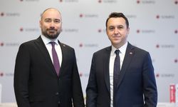 Sompo Sigorta, 2025’te pazar payını artırarak ilk 5’te yerini pekiştirdi