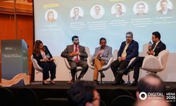 Bilal Türkmen, katıldığı dijital sigorta konferansında yalnızca bugünü değil, sigorta teknolojilerinin yarınını anlattı.