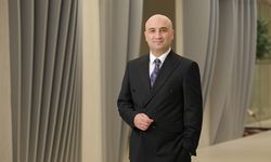 Bereket Sigorta, Hasar Ödeme Hızında Sektörün İlk 5 Şirketi Arasında Yer Aldı!