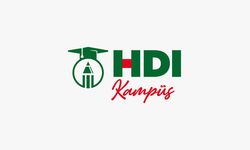 HDI Sigorta’nın Acenteleri Yarının Sigortacılık Dünyasına  Hazırlayan Eğitim Programı HDI Kampüs Devam Ediyor