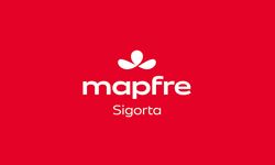 Fitch Ratings, Mapfre Sigorta’nın finansal gücünü bir kez daha teyit etti
