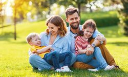 Sigortalılık Oranı Toplam Nüfusta %40,3’e Yükseldi