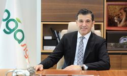 Doğa Sigorta’dan 2026 Yılına Güçlü Başlangıç: 530 Milyon TL Sermaye Artışı