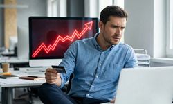 Ödeme sistemlerinde şikayetler  son bir haftada yüzde 247 arttı