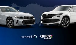 Otoda Rekorlar Serisinin Devamı, Reel Fiyatların Düşüşü ve Elektrikli Araçların Yükselişi ile Geldi