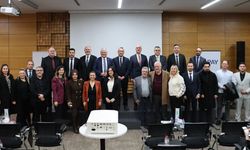 QPAY ile Bilsoft’tan mali müşavirlere uçtan uca ödeme entegrasyonu