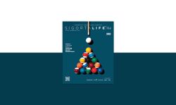 Riskleri Cebinize Koyun: Geleceği Şansa Bırakmayın.