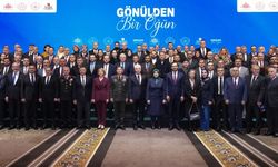 Gönülden Bir Öğün, Geleceğe Büyük Yatırım