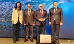 Kentsel Dönüşümde Sigorta Güvencesi Şart