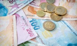 Sigorta primleri asgari ücret üzerinden yatırılan çalışanlar için destek başvuruları açıldı