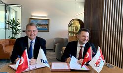 Türk P&I Sigorta, Xone SuperYacht Grup iş birliğiyle yat asistans hizmetini başlattı