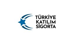 Türkiye Katılım Sigorta 3. Yaşını Kutluyor: Güven ve Dayanışmanın Üç Yılı
