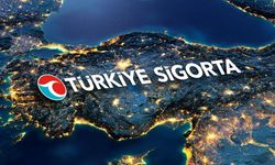 Türkiye Sigorta 2025 yılı son çeyrek finansallarını açıkladı