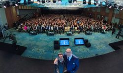 senCard Direkt Satış, “Biz Buradayız” dedi: Sigortacılığın uçuş rotasını belirledi!