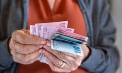 Emeklilik hayali kuran milyonları üzecek gelişme! "Altın dokunuş" devri kapandı