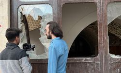 Sigorta sektöründen Hatay’a vefa: “Umutzede” belgeseline güçlü destek