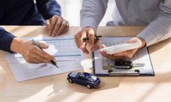 SEDDK’dan hasar istismarcılarını engellemeye yönelik adım!