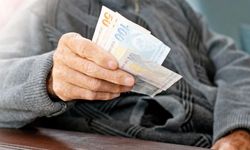 Tamamlayıcı Emeklilik Sistemi (TES) gündemden düştü mü?