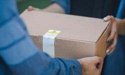 Yurt dışı alışverişte beklenen düzenleme genelgeyle geldi