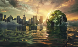 Sivil huzursuzluk riski küresel sigortayı zorluyor