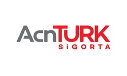SAB Sigorta Acenteleri Derneği’nden AcnTurk Sigorta A.Ş. hakkında açıklama