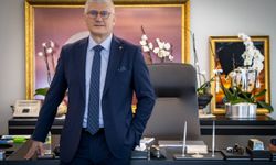 Deprem bize en temel gerçeği hatırlattı: Güvenliğin finansal adı “sigortadır”