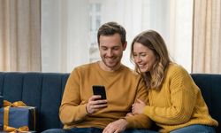 Allianz Türkiye ve Turkcell’den BES’e yeni katılanlara avantaj