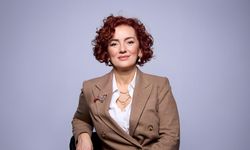 Anadolu Sigorta’nın Ormanın Gözleri Projesi 5. yılında 1,2 Milyon hektarlık alanı koruyacak