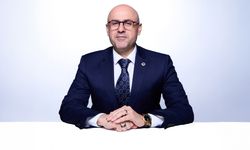 Anadolu Sigorta’dan fiyatın ötesinde bir kasko anlayışı