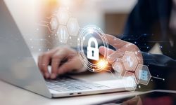 Sigorta destek hizmetleri neleri kapsar?