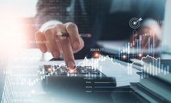 Türkiye sigorta sektöründe devlerin yılı!