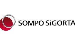 Sompo Sigorta dört önemli atama ile yönetim kadrosunu güçlendirdi