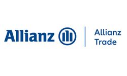 Allianz Trade: Küresel iflaslar yüzde 6 artacak