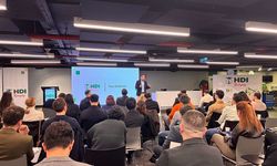 HDI Kampüs’te yeni dönem başladı