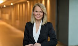 Garanti BBVA Emeklilik’te 18 yaş altı BES ile çocukların geleceğine güçlü birikim