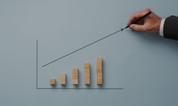 Hayat dışında üretim 127,2 Milyar TL’ye ulaştı