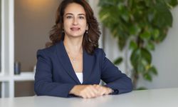 Aon, 2025 yıl sonu finansal sonuçlarını açıkladı