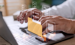 AXA Türkiye’den bireysel siber riskler sigortası: Dijital tehditlere karşı koruyan güvence…