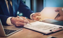 Eksik sigorta için sanayicilere uyarı!