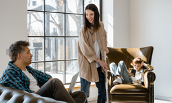 Ev hanımlarının emeklilik hakkı: 2026’da SGK destekli sistem masada