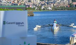 Garanti BBVA Emeklilik’ten 2025’te Kesintisiz "Sağlıklı Yaşa" Deneyimi