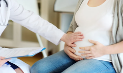 Hamileyken özel sağlık sigortası yaptırmak mümkün mü?