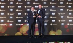 HDI Sigorta 50. yılını kutlayan Türkiye Hentbol Federasyonu’na destek vermeye devam ediyor