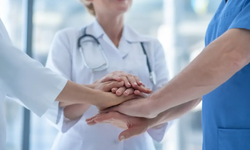 Kritik Hastalıklar Sigortası neden önemli?